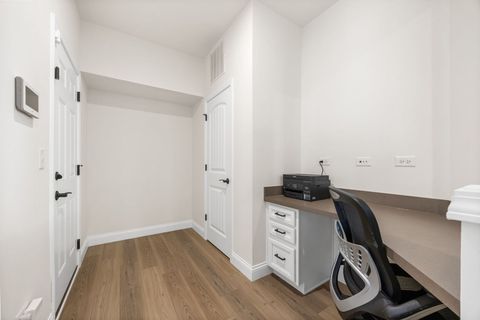 Tiny photo for 12751 S Grace Lane, Plainfield, IL 60585 (MLS # 12624884)