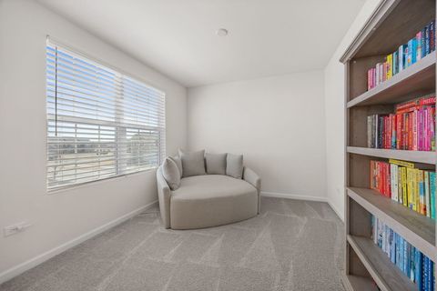 Tiny photo for 12751 S Grace Lane, Plainfield, IL 60585 (MLS # 12624884)