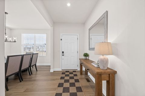 Tiny photo for 12751 S Grace Lane, Plainfield, IL 60585 (MLS # 12624884)