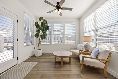 Tiny photo for 12751 S Grace Lane, Plainfield, IL 60585 (MLS # 12624884)