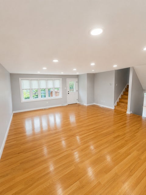 Tiny photo for 8808 S 85th Court, Hickory Hills, IL 60457 (MLS # 12722811)
