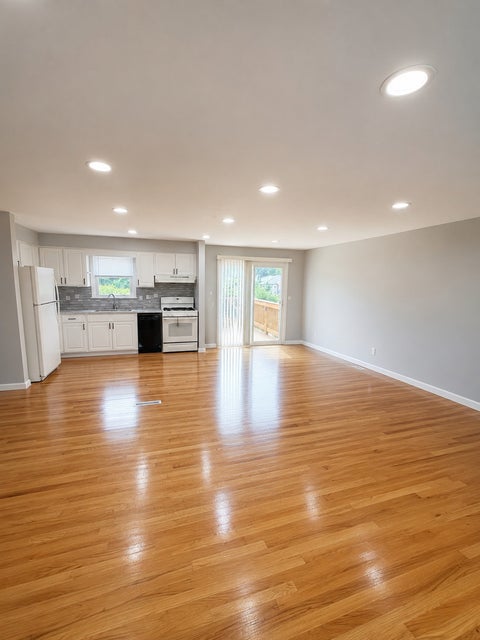 Tiny photo for 8808 S 85th Court, Hickory Hills, IL 60457 (MLS # 12722811)