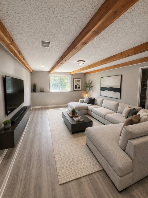 Tiny photo for 8808 S 85th Court, Hickory Hills, IL 60457 (MLS # 12722811)