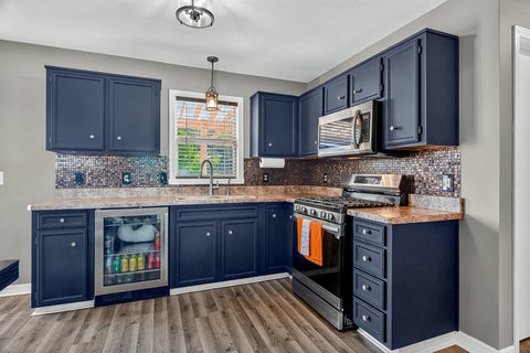Tiny photo for 5033 Elmgate Drive, Rockford, IL 61101 (MLS # 12793230)