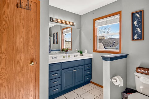 Tiny photo for 5033 Elmgate Drive, Rockford, IL 61101 (MLS # 12793230)