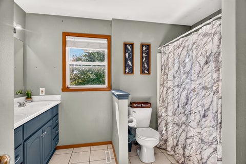 Tiny photo for 5033 Elmgate Drive, Rockford, IL 61101 (MLS # 12793230)