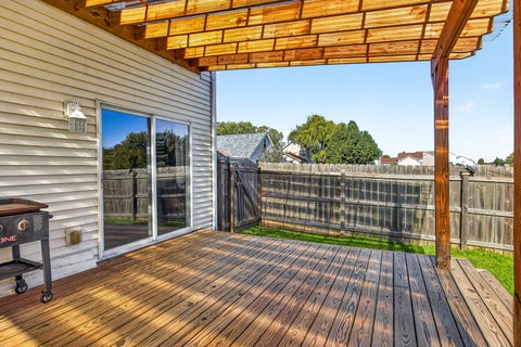 Tiny photo for 5033 Elmgate Drive, Rockford, IL 61101 (MLS # 12793230)