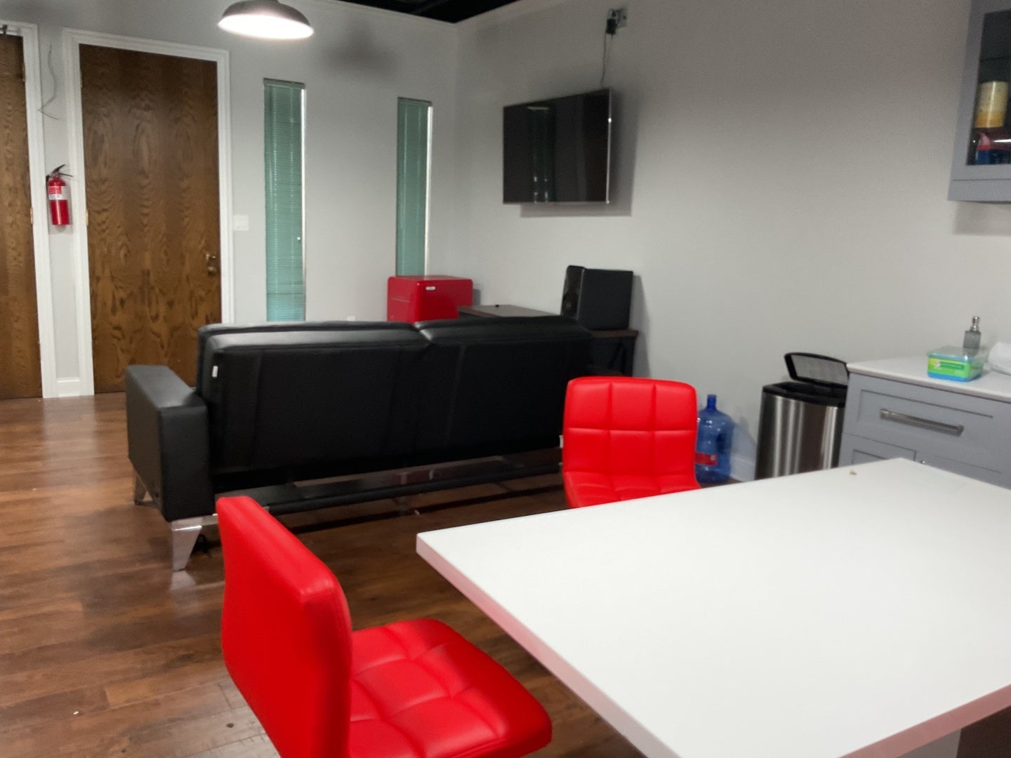 4647 W 103rd Street 1E-F