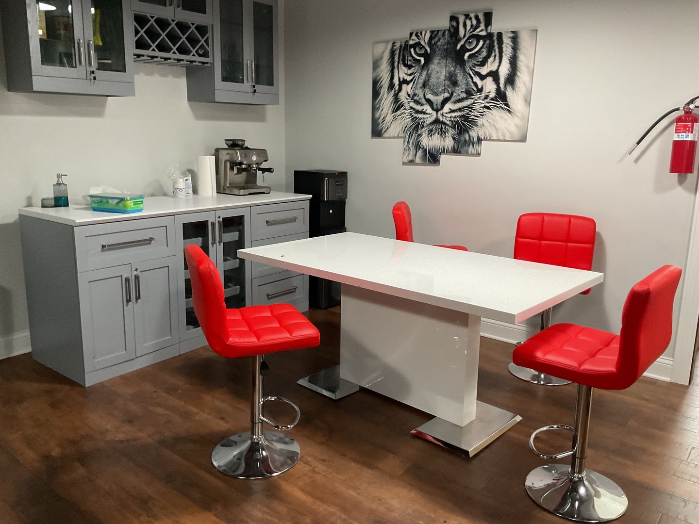 4647 W 103rd Street 1E-F