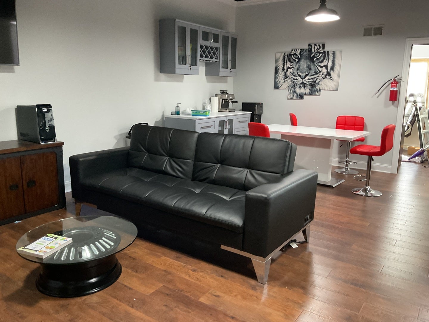 4647 W 103rd Street 1E-F