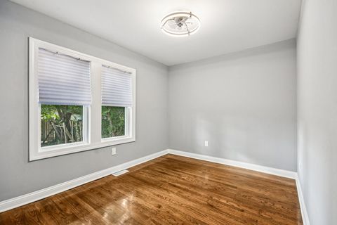 Tiny photo for 8536 S Maryland Avenue, Chicago, IL 60619 (MLS # 12535335)