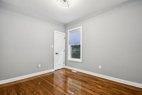 Tiny photo for 8536 S Maryland Avenue, Chicago, IL 60619 (MLS # 12535335)