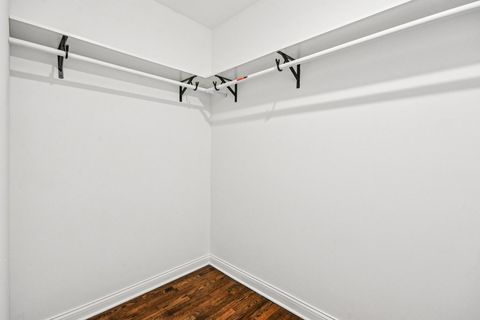 Tiny photo for 8536 S Maryland Avenue, Chicago, IL 60619 (MLS # 12535335)