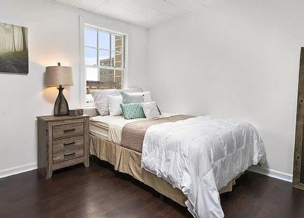 200 W Menomonee Street 14