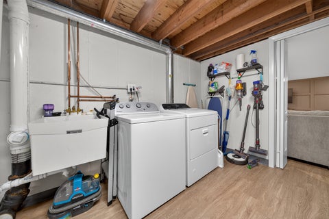 Tiny photo for 863 S Cedar Avenue, Elmhurst, IL 60126 (MLS # 12765874)