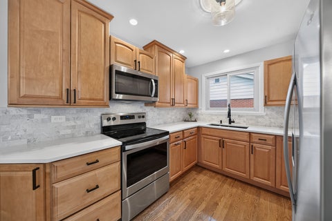 Tiny photo for 863 S Cedar Avenue, Elmhurst, IL 60126 (MLS # 12765874)