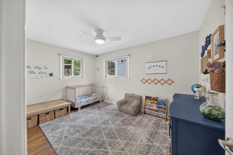 Tiny photo for 863 S Cedar Avenue, Elmhurst, IL 60126 (MLS # 12765874)