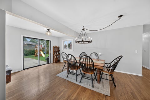 Tiny photo for 863 S Cedar Avenue, Elmhurst, IL 60126 (MLS # 12765874)