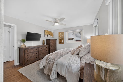 Tiny photo for 863 S Cedar Avenue, Elmhurst, IL 60126 (MLS # 12765874)