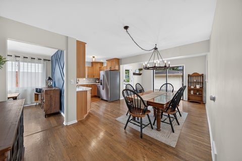 Tiny photo for 863 S Cedar Avenue, Elmhurst, IL 60126 (MLS # 12765874)