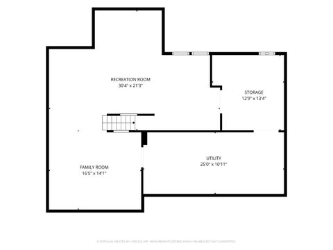 Tiny photo for 863 S Cedar Avenue, Elmhurst, IL 60126 (MLS # 12765874)