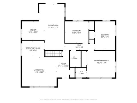 Tiny photo for 863 S Cedar Avenue, Elmhurst, IL 60126 (MLS # 12765874)