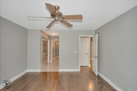 Tiny photo for 14727 Golf Road, Orland Park, IL 60462 (MLS # 12663504)