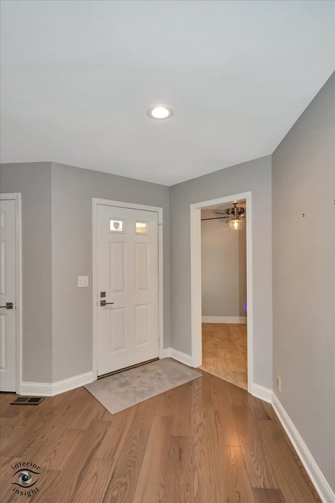 Tiny photo for 14727 Golf Road, Orland Park, IL 60462 (MLS # 12663504)