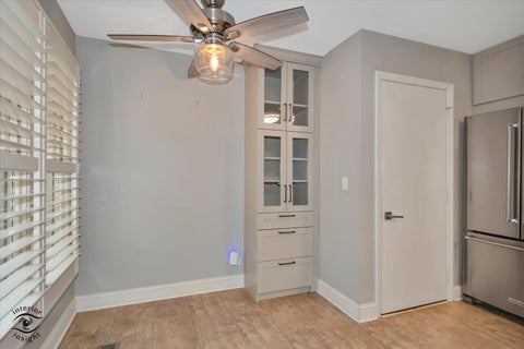 Tiny photo for 14727 Golf Road, Orland Park, IL 60462 (MLS # 12663504)