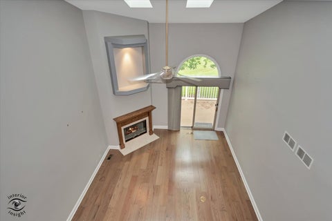 Tiny photo for 14727 Golf Road, Orland Park, IL 60462 (MLS # 12663504)