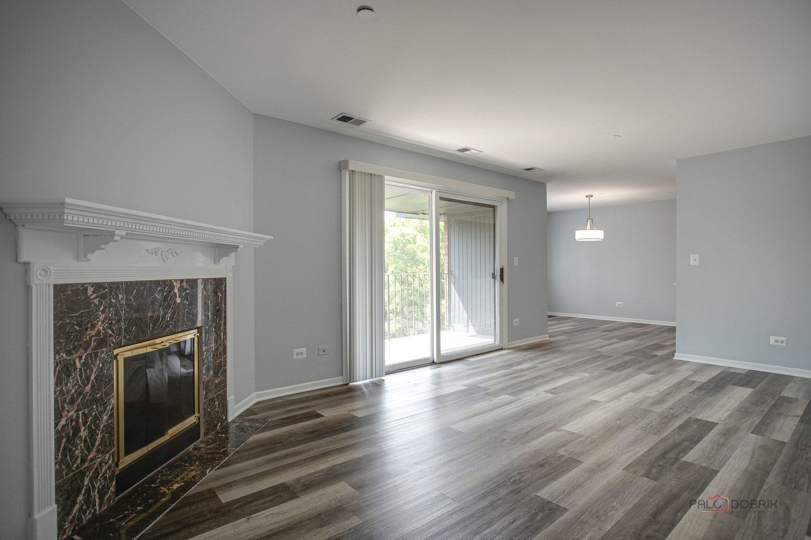 2113 AMMER RIDGE Court 301