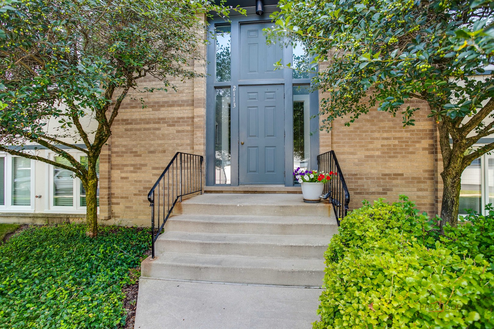 2113 AMMER RIDGE Court 301