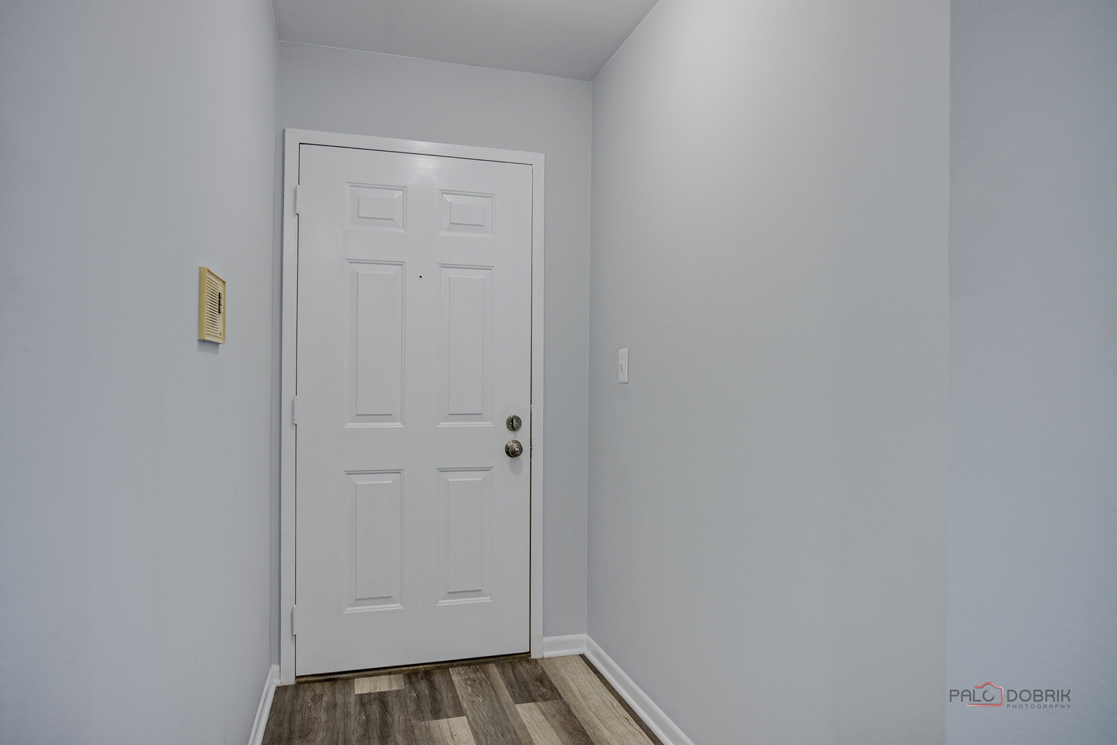 2113 AMMER RIDGE Court 301