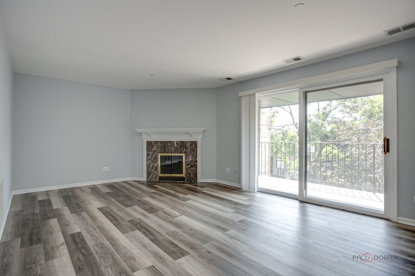 2113 AMMER RIDGE Court 301