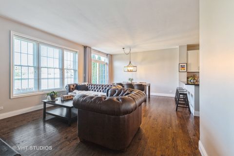 Tiny photo for 8667 W saddlebred Court #10-3, Frankfort, IL 60423 (MLS # 12438389)