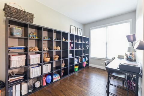 Tiny photo for 8667 W saddlebred Court #10-3, Frankfort, IL 60423 (MLS # 12438389)