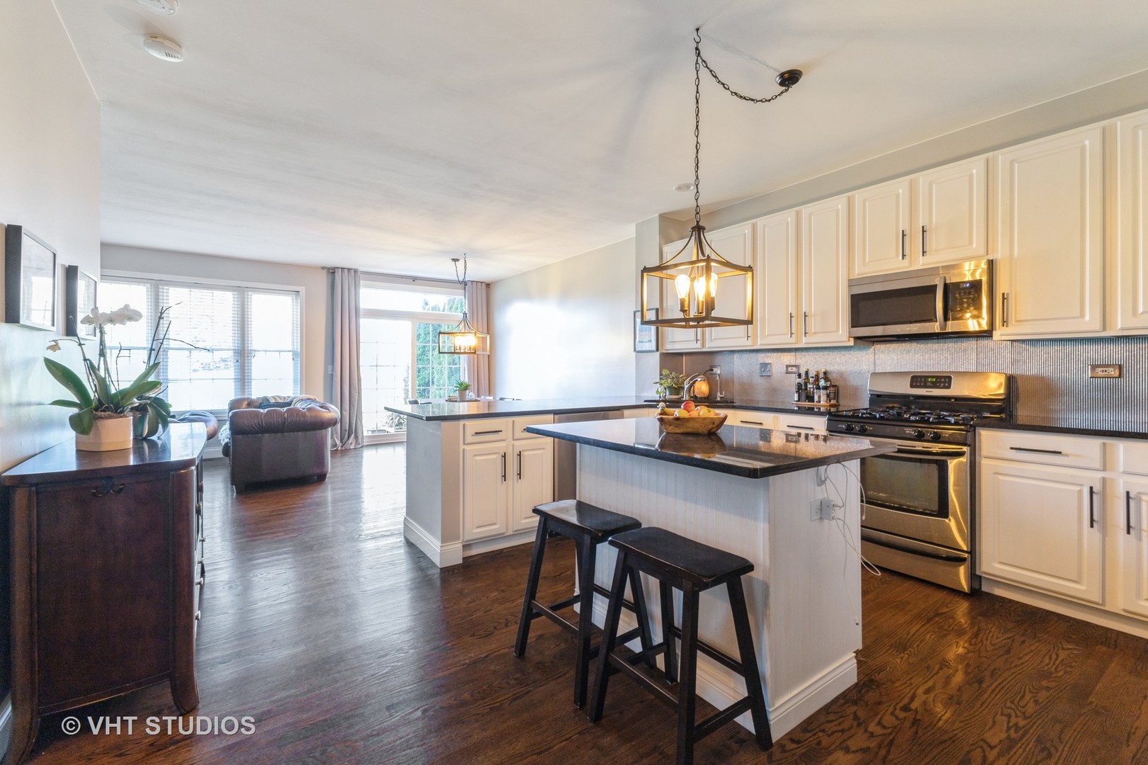 8667 W saddlebred Court 10-3