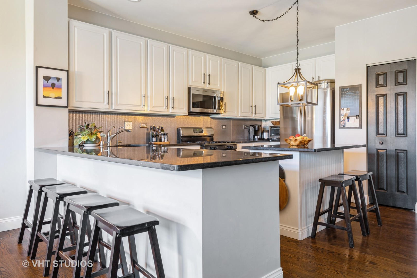 8667 W saddlebred Court 10-3