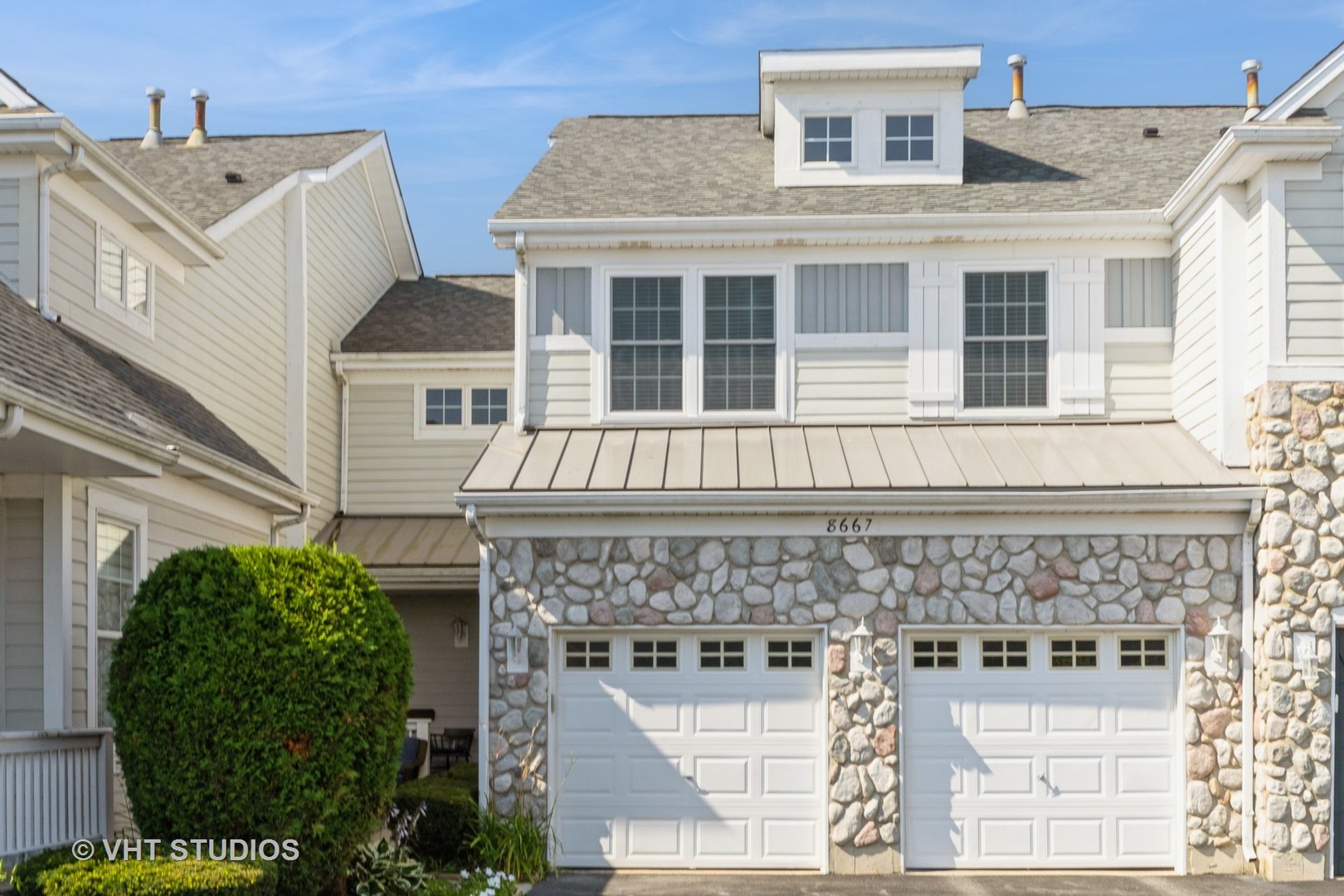 8667 W saddlebred Court 10-3