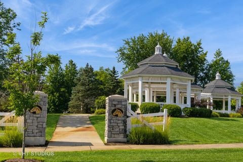 Tiny photo for 8667 W saddlebred Court #10-3, Frankfort, IL 60423 (MLS # 12438389)