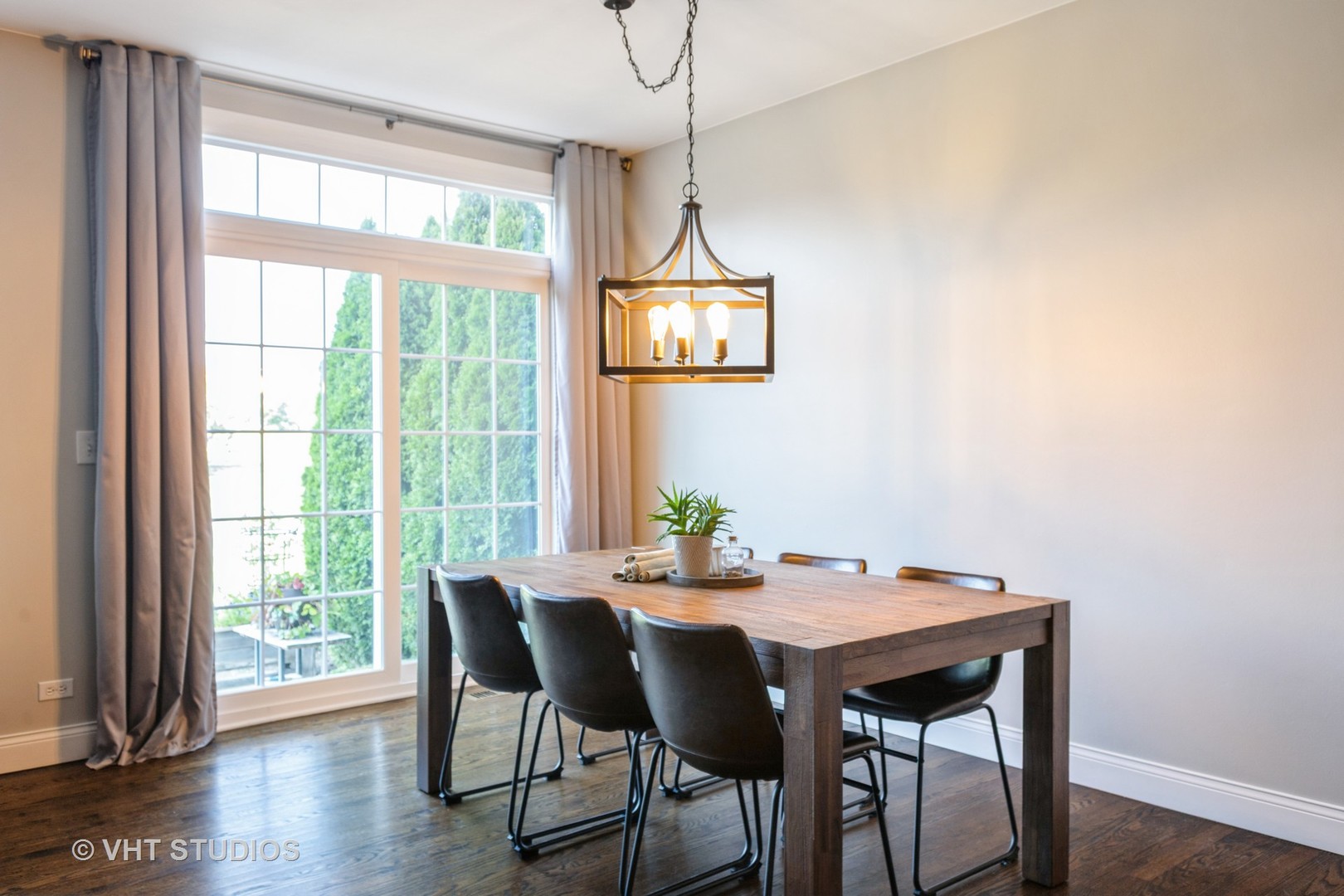 8667 W saddlebred Court 10-3