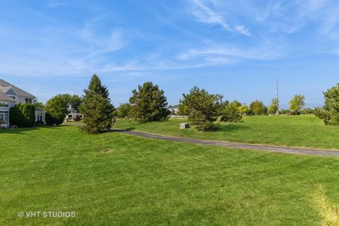 Tiny photo for 8667 W saddlebred Court #10-3, Frankfort, IL 60423 (MLS # 12438389)