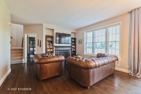 Tiny photo for 8667 W saddlebred Court #10-3, Frankfort, IL 60423 (MLS # 12438389)