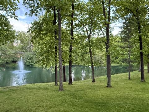 Tiny photo for 14700 N Allen Lane, Mt Vernon, IL 62864 (MLS # 12572591)