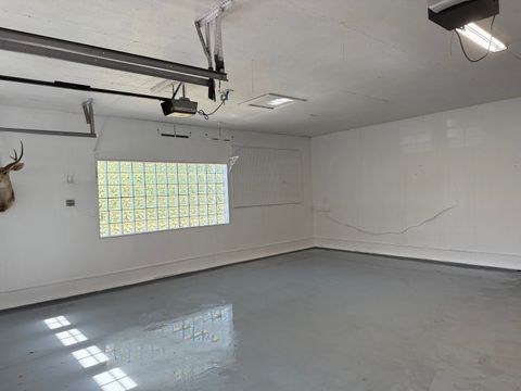 Tiny photo for 14700 N Allen Lane, Mt Vernon, IL 62864 (MLS # 12572591)