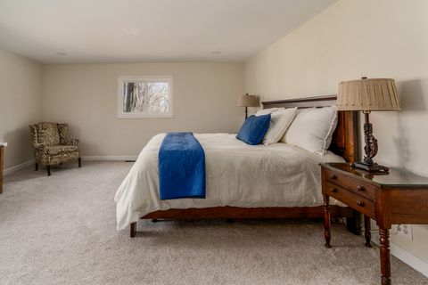 Tiny photo for 14700 N Allen Lane, Mt Vernon, IL 62864 (MLS # 12572591)