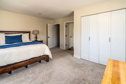 Tiny photo for 14700 N Allen Lane, Mt Vernon, IL 62864 (MLS # 12572591)