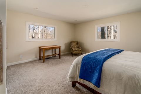 Tiny photo for 14700 N Allen Lane, Mt Vernon, IL 62864 (MLS # 12572591)