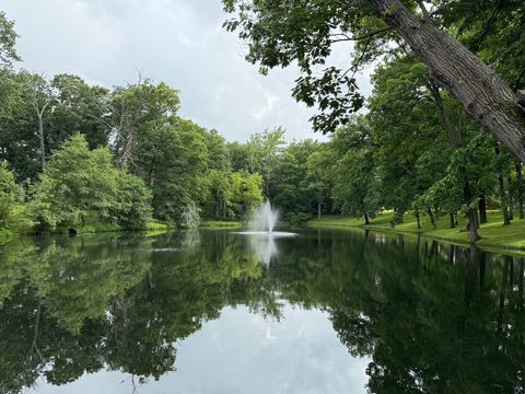 Tiny photo for 14700 N Allen Lane, Mt Vernon, IL 62864 (MLS # 12572591)