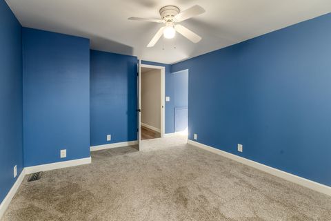 Tiny photo for 14700 N Allen Lane, Mt Vernon, IL 62864 (MLS # 12572591)